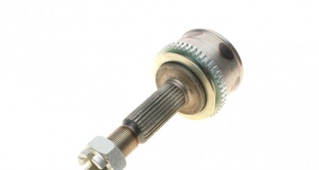 Шрус (граната) внутренний-наружный fag 771044430