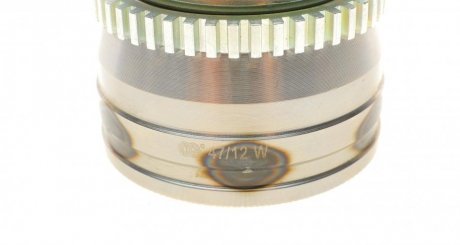 Шрус (граната) внутрішній-зовнішній fag 771044530