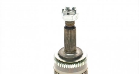 Шрус (граната) внутрішній-зовнішній fag 771044530