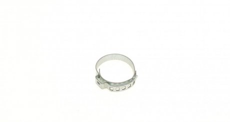 Шрус (граната) внутрішній-зовнішній fag 771044530