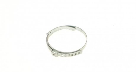 Шрус (граната) внутрішній-зовнішній fag 771044530