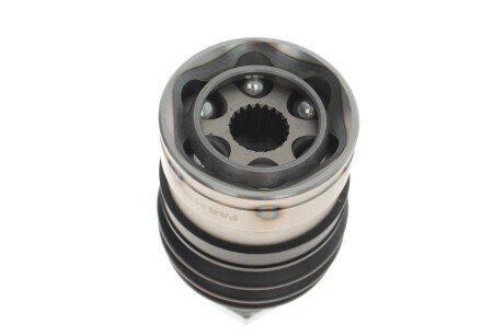 Шрус (граната) внутрішній-зовнішній fag 771044630