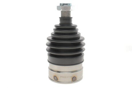 Шрус (граната) внутрішній-зовнішній fag 771044630