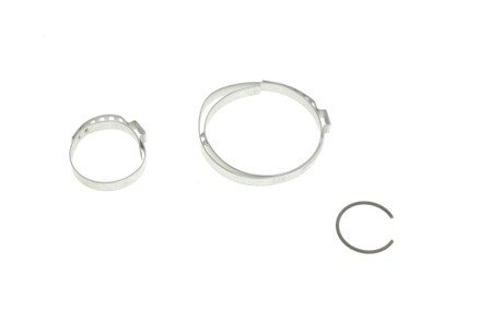 Шрус (граната) внутренний-наружный fag 771044930