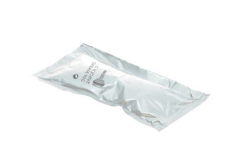 Шрус (граната) внутренний-наружный fag 771044930