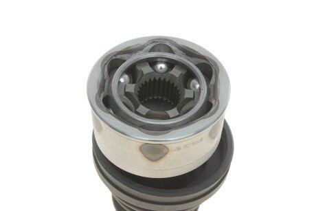 Шрус (граната) внутренний-наружный fag 771044930