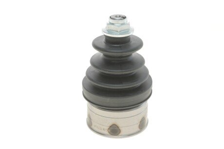 Шрус (граната) внутренний-наружный fag 771044930