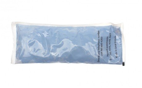 Шрус (граната) внутренний-наружный fag 771045430