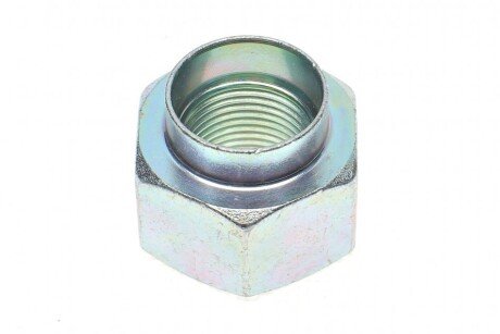 Шрус (граната) внутренний-наружный fag 771045430