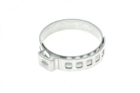 Шрус (граната) внутренний-наружный fag 771045430