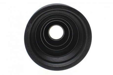 Шрус (граната) внутренний-наружный fag 771045430