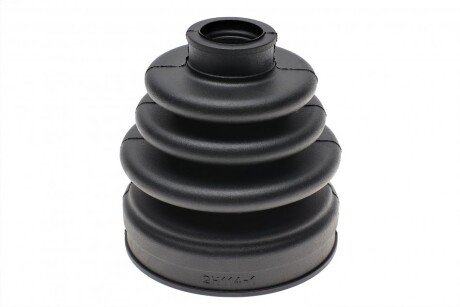 Шрус (граната) внутренний-наружный fag 771045430