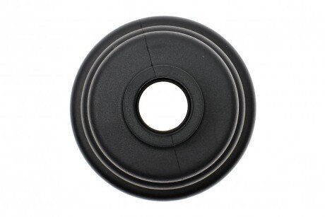 Шрус (граната) внутренний-наружный fag 771045430