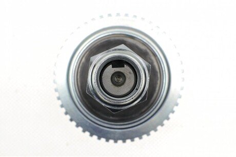 Шрус (граната) внутренний-наружный fag 771045430