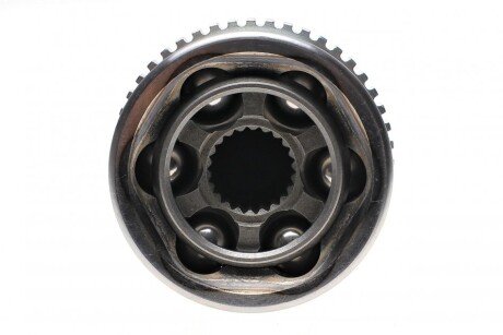 Шрус (граната) внутренний-наружный fag 771045430