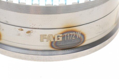 Шрус (граната) внутренний-наружный fag 771045430