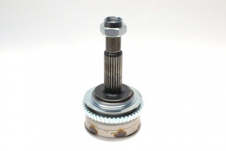 Шрус (граната) внутренний-наружный fag 771045430