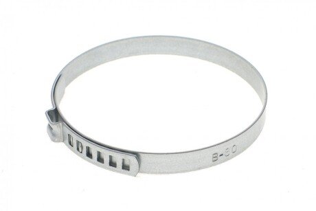 Шрус (граната) внутренний-наружный fag 771045430