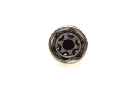 Шрус (граната) внутренний-наружный fag 771045930