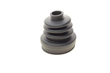 Шрус (граната) внутренний-наружный fag 771045930