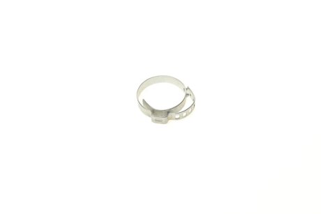 Шрус (граната) внутренний-наружный fag 771045930