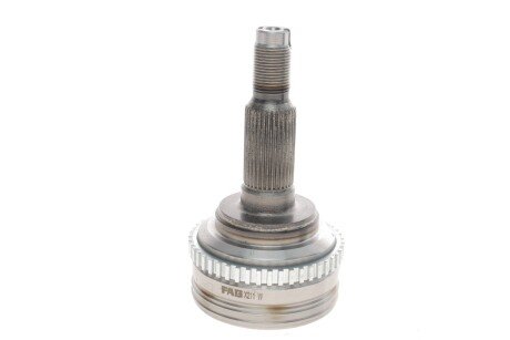 Пыльник шруса (гранаты) внутренний-наружный fag 771046130