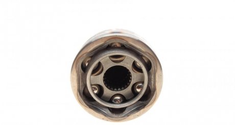 Шрус (граната) внутрішній-зовнішній fag 771046230