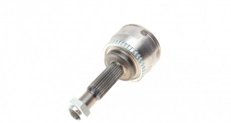 Шрус (граната) внутрішній-зовнішній fag 771046230