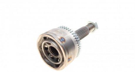 Шрус (граната) внутрішній-зовнішній fag 771046230