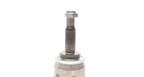 Шрус (граната) внутрішній-зовнішній fag 771046230