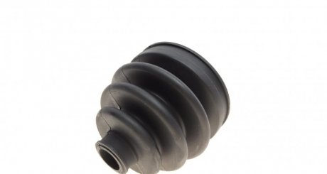 Шрус (граната) внутрішній-зовнішній fag 771046230