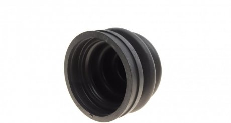 Шрус (граната) внутрішній-зовнішній fag 771046230