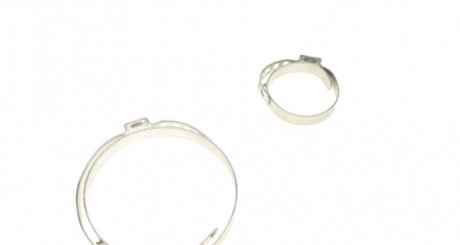 Шрус (граната) внутрішній-зовнішній fag 771046230