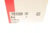 Шрус (граната) внутрішній-зовнішній FAG 771046430 (фото 11)