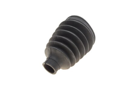 Шрус (граната) внутренний-наружный fag 771046430