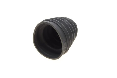 Шрус (граната) внутренний-наружный fag 771046430