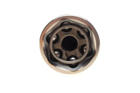 Шрус (граната) внутренний-наружный fag 771046430