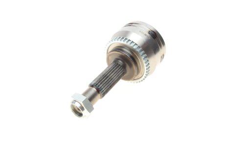 Шрус (граната) внутренний-наружный fag 771046430