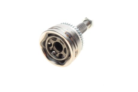 Шрус (граната) внутренний-наружный fag 771046430