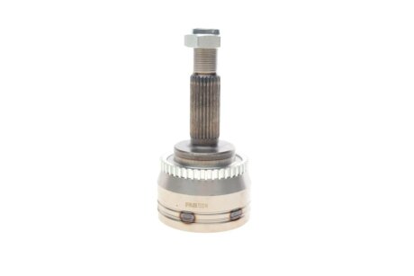 Шрус (граната) внутренний-наружный fag 771046430