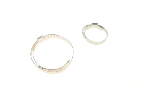 Шрус (граната) внутренний-наружный fag 771046430