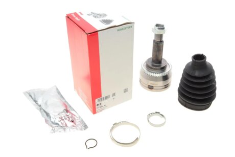 Шрус (граната) внутрішній-зовнішній fag 771046430 на Митсубиси Carisma