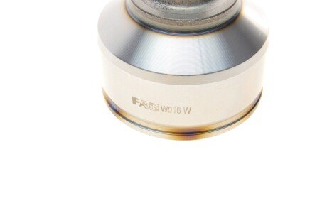 Шрус (граната) внутренний-наружный fag 771046630