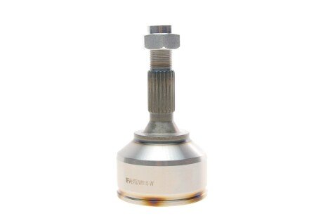 Шрус (граната) внутренний-наружный fag 771046630