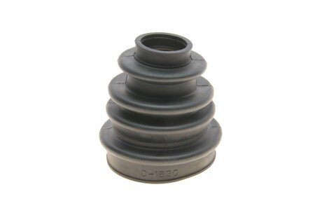 Шрус (граната) внутренний-наружный fag 771046630