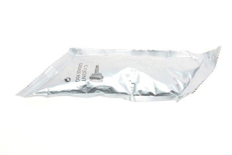 Шрус (граната) внутренний-наружный fag 771046630