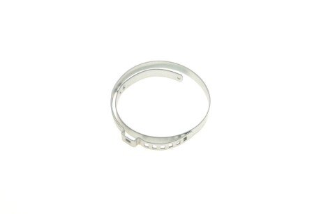 Шрус (граната) внутренний-наружный fag 771046630