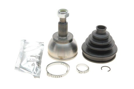 Шрус (граната) внутренний-наружный fag 771047230