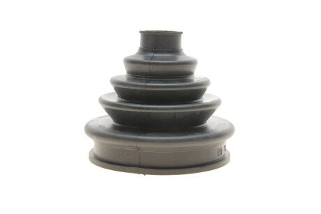 Шрус (граната) внутренний-наружный fag 771047230