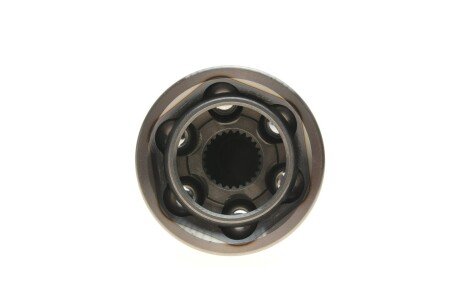 Шрус (граната) внутренний-наружный fag 771047230